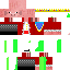 Texture for technodream