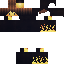 Texture for FireStud