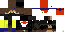 Texture for cross4