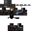 Texture for GOT