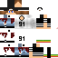 Texture for SwagBoy