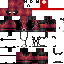 Texture for webfu