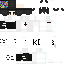 Texture for Bialikv2