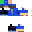 Texture for bugadogamer