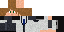 Texture for DocOx