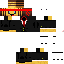 Texture for beeman1