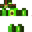 Texture for BALL