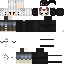 Texture for asdsadasdasd