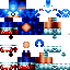 Texture for 