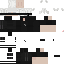 Texture for try