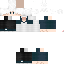 Texture for luamel