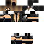 Texture for 1ninja