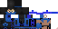 Texture for Given