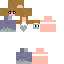 Texture for cat4lara no done