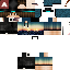 Texture for Zero