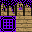 Texture for crafting_table