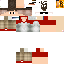 Texture for ZETYS
