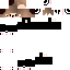 Texture for bunny broken