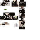 Texture for dark golm