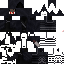 Texture for save