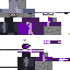 Texture for rsg