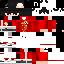Texture for dbdxcb