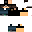 Texture for крутий