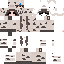 Texture for 
