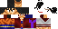 Texture for josh