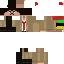 Texture for Dectective