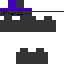 Texture for dasd