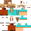 Texture for winnie2