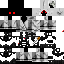 Texture for entity 303