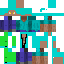 Texture for крук