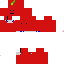 Texture for tomato-recardo
