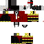 Texture for spdr