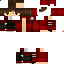 Texture for TectonicFlash