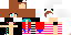 Texture for FleurDeLys