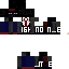 Texture for New endernight