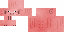 Texture for dsadas