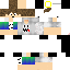 Texture for Oswald0