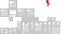 Texture for Knight