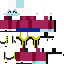 Texture for Whis DBC