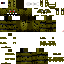 Texture for Spring Trap