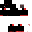 Texture for problems terror