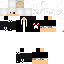 Texture for evandromostro