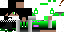Texture for mineteen4