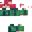 Texture for Custom Npcs
