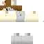 Texture for hooror base