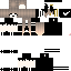 Texture for sgrgd
